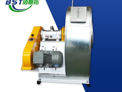 上海不銹鋼離心風機-一臺也是批發價格[佰斯拓]
